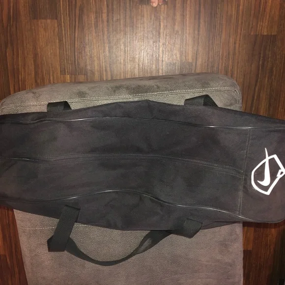 Nike Bat Bag - Picture 3 of 7